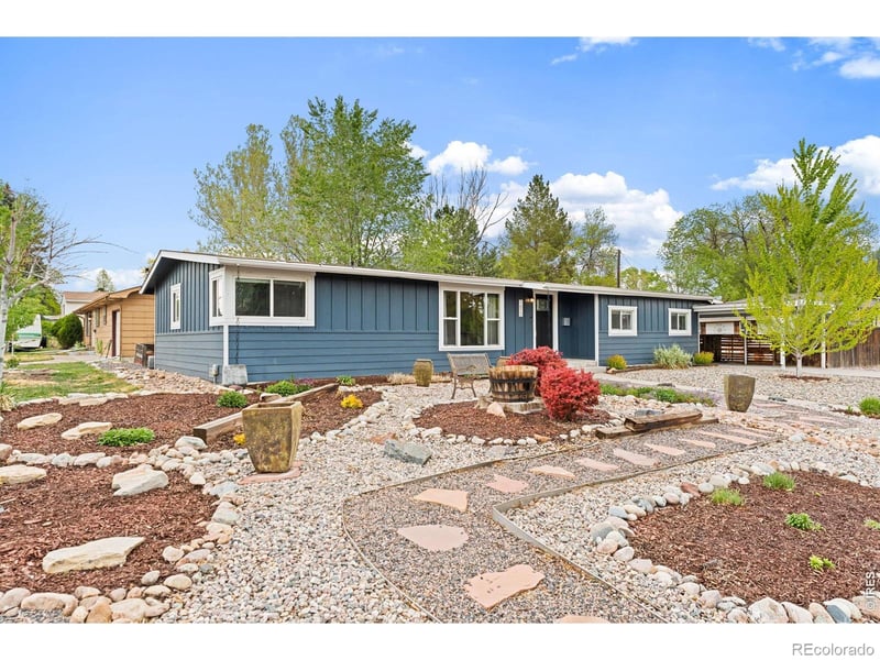 1613 16th St, Loveland, CO 80538