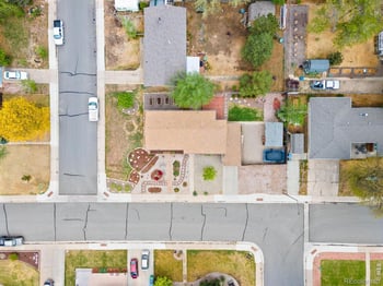 1613 16th St, Loveland, CO 80538