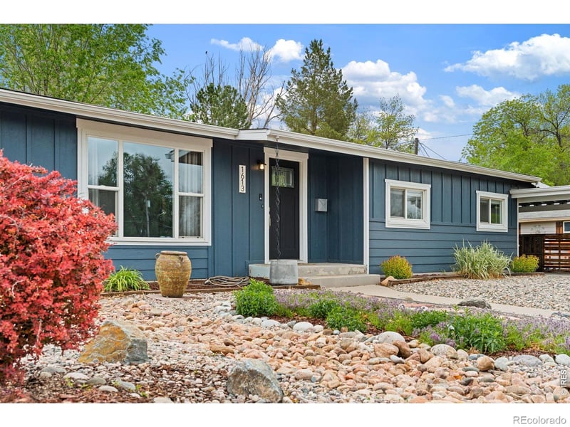 1613 16th St, Loveland, CO 80538