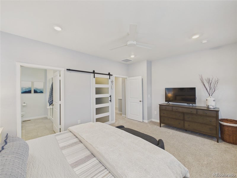 14553 91st Dr #A, Arvada, CO 80005