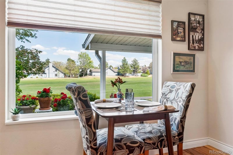 2446 S Vaughn Way #E, Aurora, CO 80014