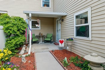 2446 Vaughn Way #E, Aurora, CO 80014