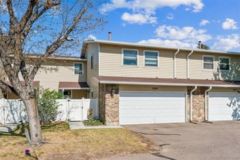 2446 Vaughn Way #E, Aurora, CO 80014