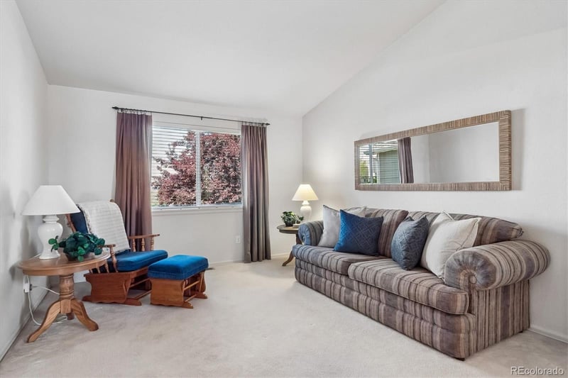 5150 Wenatchee St, Aurora, CO 80015