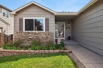 5150 Wenatchee St, Aurora, CO 80015