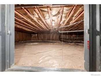 345 Harrison St, Denver, CO 80206