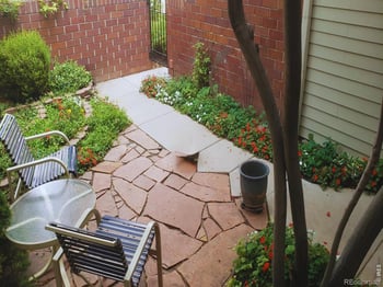 345 Harrison St, Denver, CO 80206