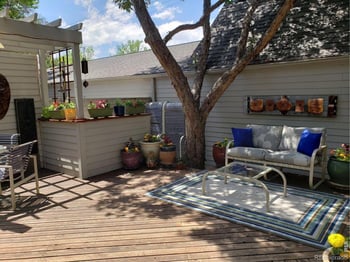 345 Harrison St, Denver, CO 80206