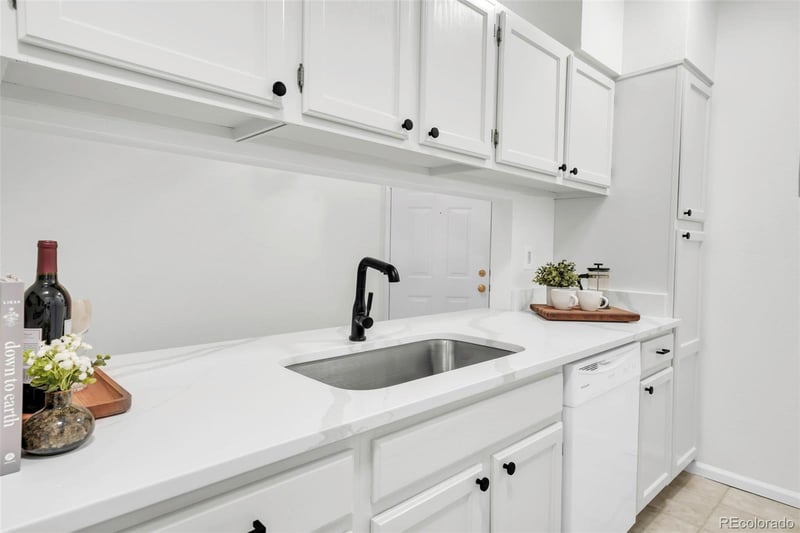 7411 Spy Glass Ct, Boulder, CO 80301