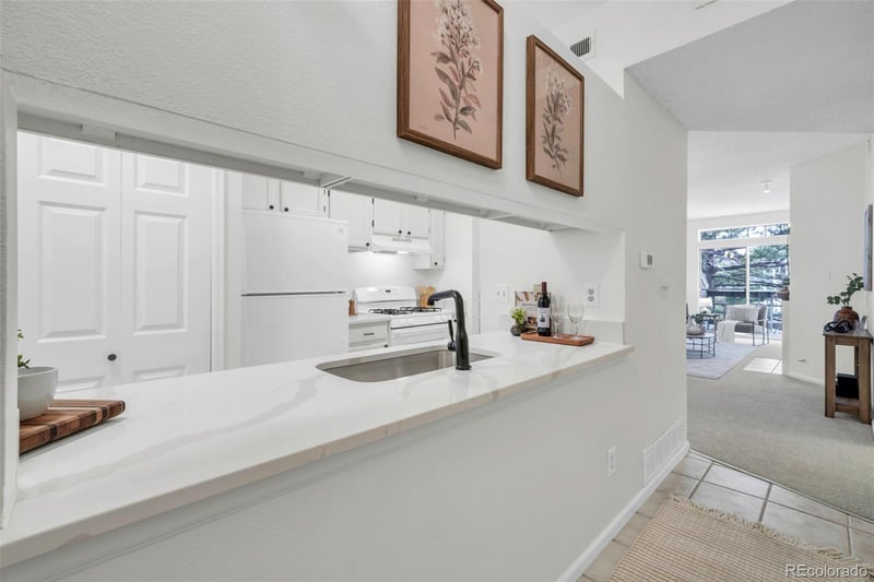 7411 Spy Glass Ct, Boulder, CO 80301