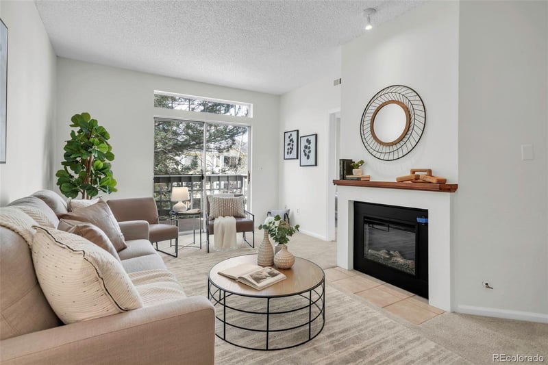 7411 Spy Glass Ct, Boulder, CO 80301