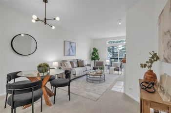 7411 Spy Glass Ct, Boulder, CO 80301