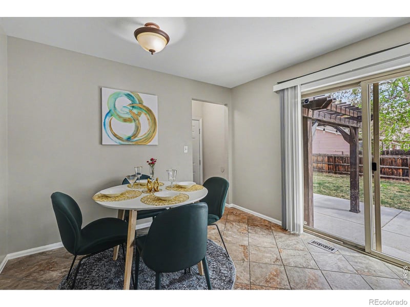 11617 71st Dr, Arvada, CO 80004