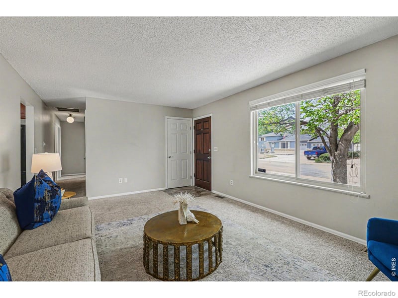 11617 71st Dr, Arvada, CO 80004