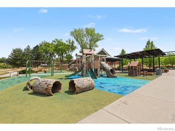 11617 71st Dr, Arvada, CO 80004