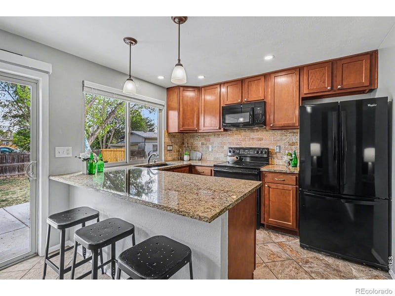 11617 71st Dr, Arvada, CO 80004
