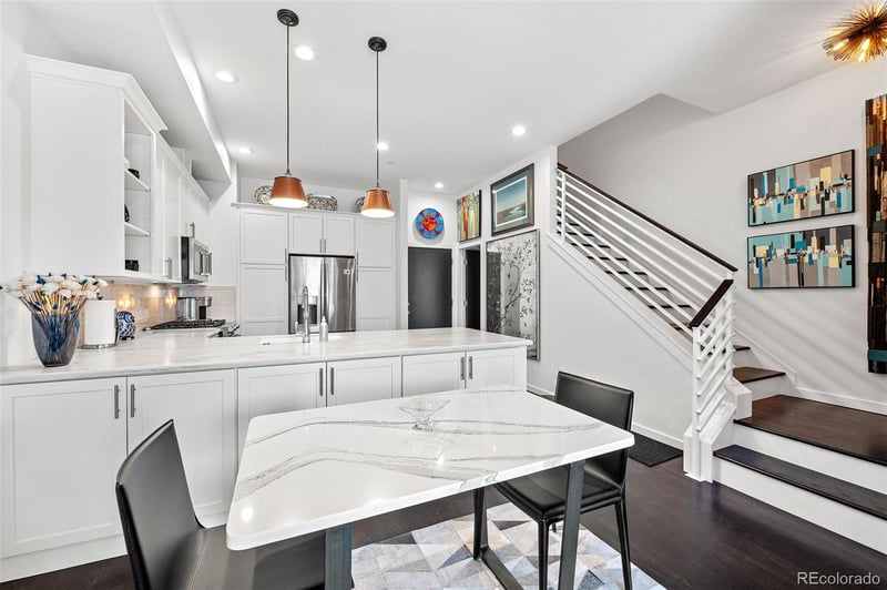 4150 Longview Ln, Boulder, CO 80301
