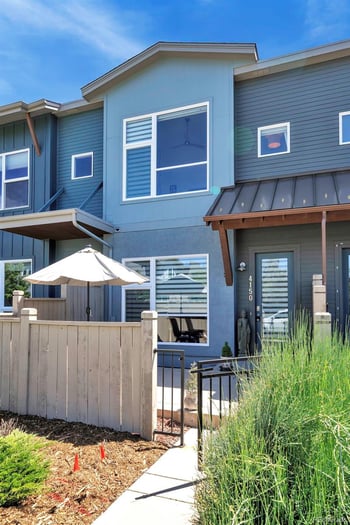 4150 Longview Ln, Boulder, CO 80301