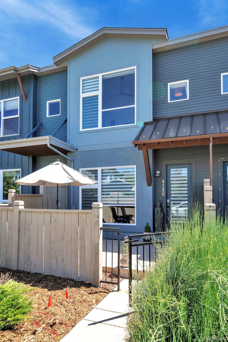 4150 Longview Ln, Boulder, CO 80301