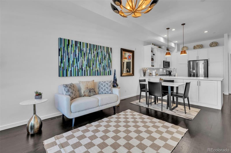 4150 Longview Ln, Boulder, CO 80301