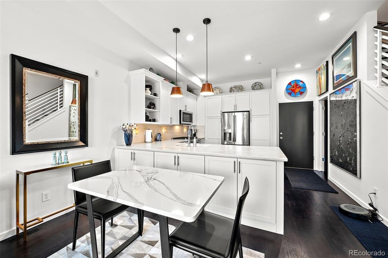 4150 Longview Ln, Boulder, CO 80301