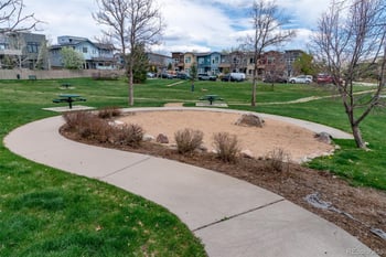 4150 Longview Ln, Boulder, CO 80301