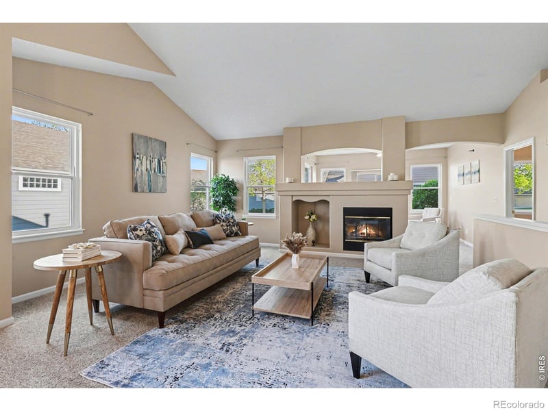 15241 66th Pl, Arvada, CO 80007