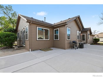 15241 66th Pl, Arvada, CO 80007