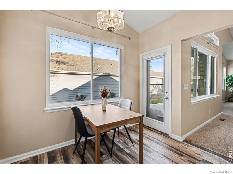 15241 66th Pl, Arvada, CO 80007