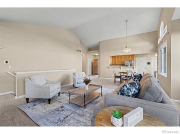15241 66th Pl, Arvada, CO 80007
