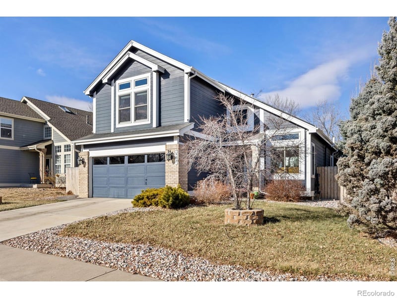 387 Oak Ln, Broomfield, CO 80020