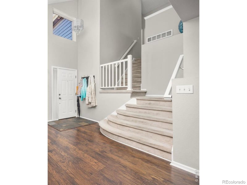 387 Oak Ln, Broomfield, CO 80020