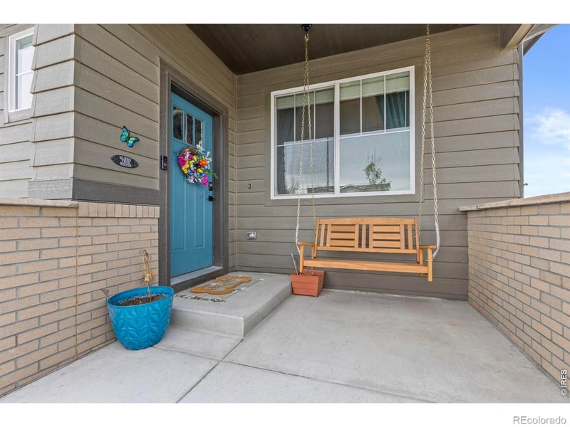 3801 Beech Tree St, Wellington, CO 80549