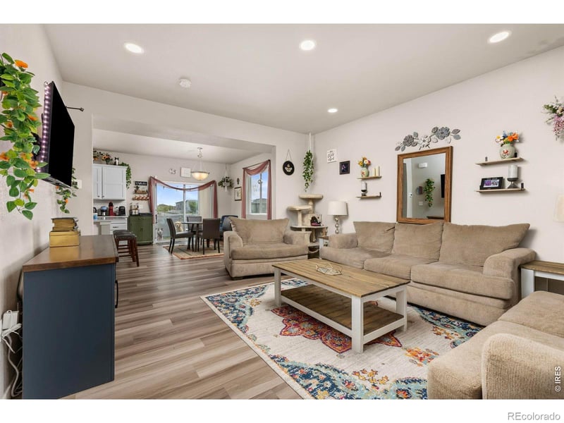 3801 Beech Tree St, Wellington, CO 80549