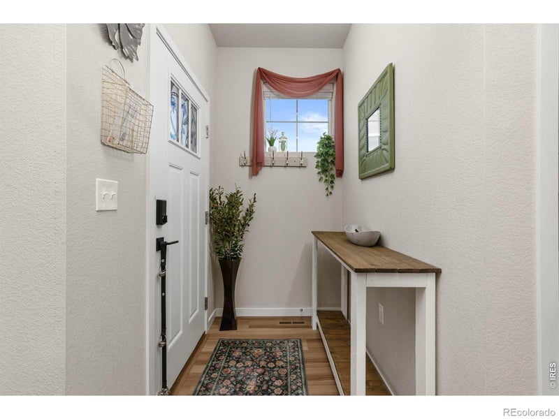 3801 Beech Tree St, Wellington, CO 80549