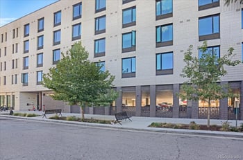 603 Inca St #423, Denver, CO 80204