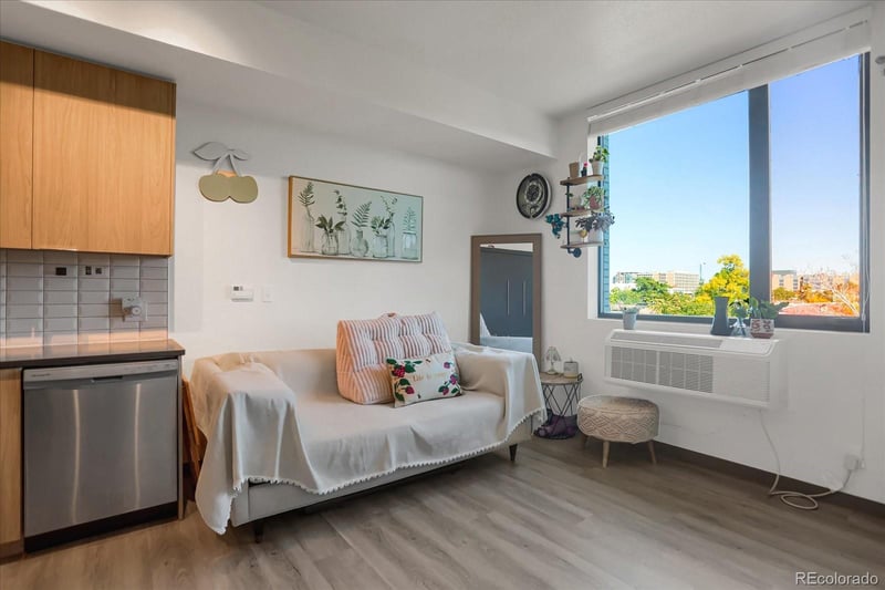 603 Inca St #423, Denver, CO 80204