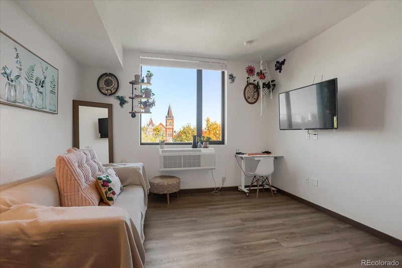603 Inca St #423, Denver, CO 80204