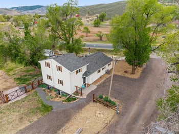 4520 County Road 54g, Laporte, CO 80535