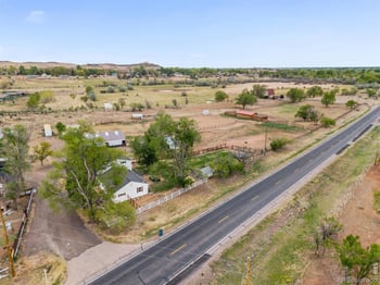 4520 County Road 54g, Laporte, CO 80535