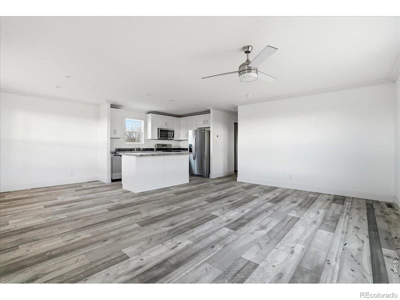 172 Adams Ave, Nunn, CO 80648