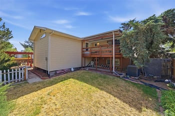 12973 Elgin Pl, Denver, CO 80239