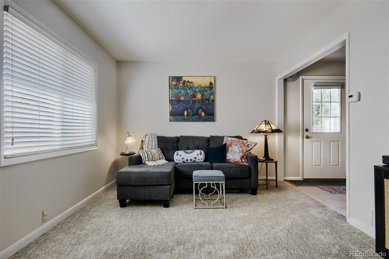 2365 Julian St, Denver, CO 80219