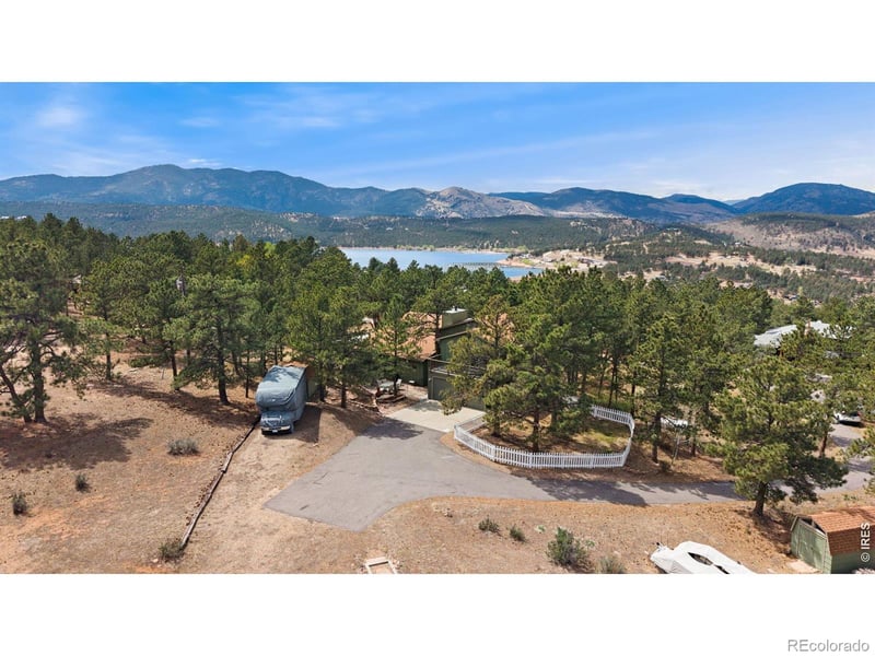4000 Fawn Trl, Loveland, CO 80537