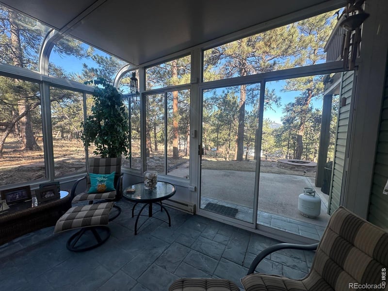 4000 Fawn Trl, Loveland, CO 80537