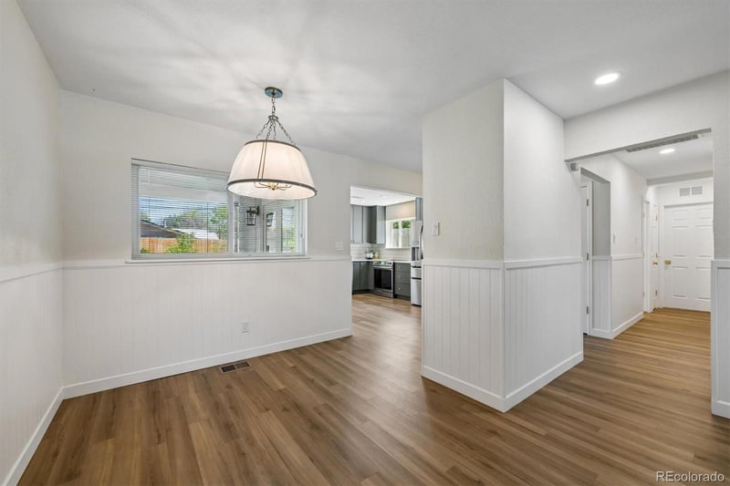 2876 Elm St, Denver, CO 80222