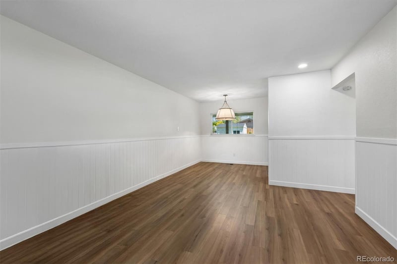 2876 Elm St, Denver, CO 80222