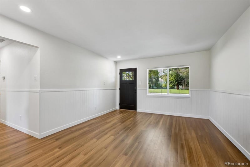 2876 Elm St, Denver, CO 80222