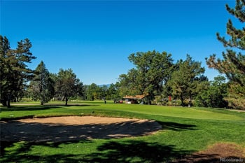 2876 S Elm St, Denver, CO 80222