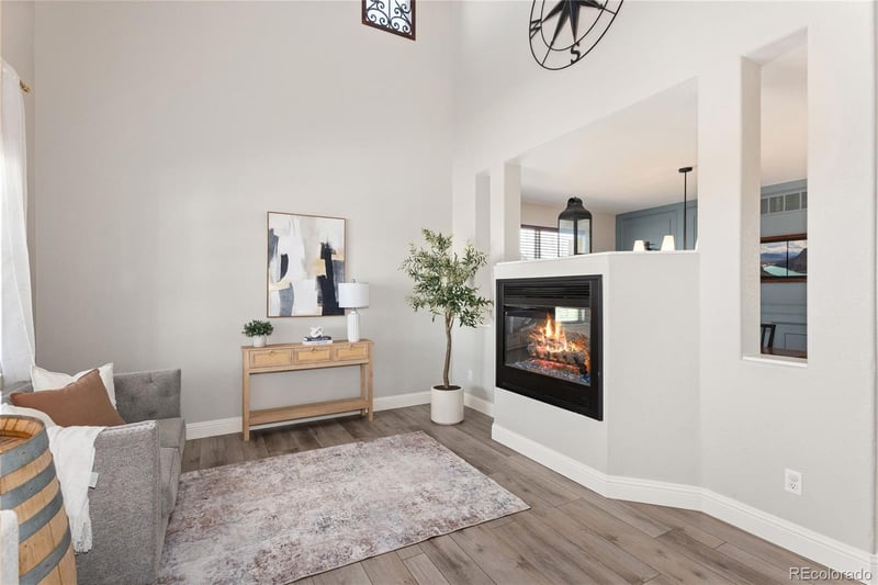 2307 Paint Pony Cir, Castle Rock, CO 80108